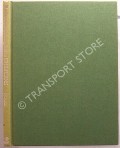 Book cover of Railways Through the Chilterns  by COLES, C.R. 
